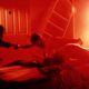 Illustration for article titled Lets Compare The First iPoltergeist /iReboot Pictures To The Original